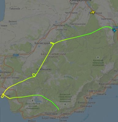 Прикрепленное изображение: RA-01634.jpg